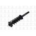 thumbnail image 3 of Suspension Strut and Coil Spring Assembly, 3 of 5