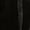 Black, variant on cocolona Womens Summer Casual Lace-trimmed Pleated Shorts Elastic Waist Straight Lace Wide Leg Beach Shorts