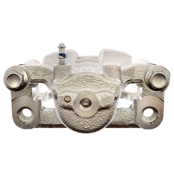 Raybestos Element3 New Plated Calipers Fits select: 2003-2007 NISSAN MURANO, 2003-2005 INFINITI G35