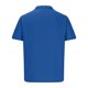 thumbnail image 5 of pstuiky camisetas de hombre, Camiseta de manga corta para hombre Camiseta de manga corta Camiseta de manga corta con cuello redondo camisetas de hombre m, 5 of 6