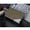 Bronze, variant on SagaSave Portable Business Card Holder Name Cards Case for 10-15 Cards Stainless Steel