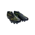 thumbnail image 3 of Pirma Tenis Futbol Tachos Soccer Hombre 3050 Negro, 3 of 5