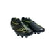 thumbnail image 3 of Pirma Tenis Futbol Tachos Soccer Hombre 3050 Negro, 3 of 5