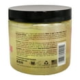 thumbnail image 2 of Ampro Shine N Jam Styler Black Castor Flaxseed Oil, 16 Oz., Pack of 6, 2 of 2