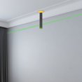 thumbnail image 4 of RKSTN A Level Light Steel Leveling Artifact Ceiling Leveling Special Ruler and Other High Leveling Tools for Wall and Floor Tile Installation, 4 of 5