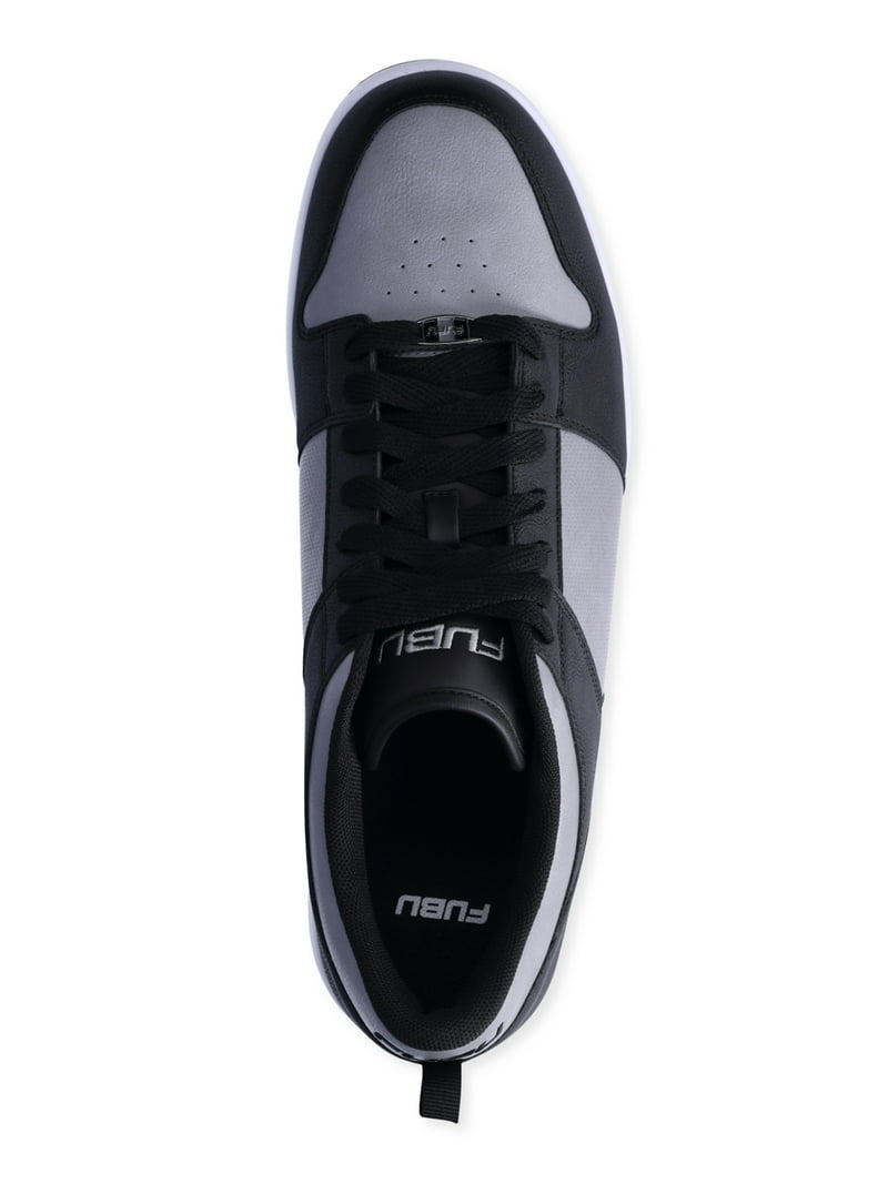 FUBU Men