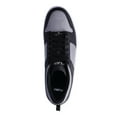 thumbnail image 5 of FUBU Men’s Icon Low-Top Sneakers, Sizes 7-13, 5 of 7
