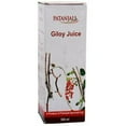 thumbnail image 2 of Pack Of 2 - Patanjali Giloy Juice - 500 Ml (17.63 Fl Oz), 2 of 2