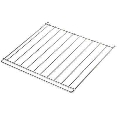 - Weber Original Elevations Tiered Cooking System Expansion Grill Rack