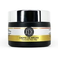 thumbnail image 2 of 6 Tarros de Crema de Argan JYE Natural, 2 of 6