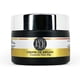 thumbnail image 2 of 10 Tarros de Crema de Argan JYE Natural, 2 of 6