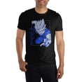 thumbnail image 7 of Dragon Ball Z Short-Sleeve T-Shirt-3X-Large, 7 of 7