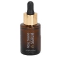 thumbnail image 2 of Dark Tanning Accelerator Oil, Natural Looking Bronzing Intensifier Oil Easy To Use 30ml  For Daily Use, 2 of 8
