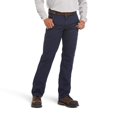 thumbnail image 1 of Pantalón ARIAT resistente al fuego M5 Straight DuraLight, 1 of 1