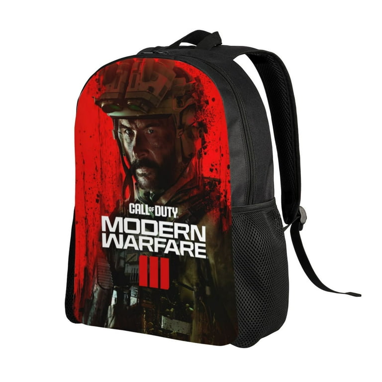 Pubg school bag hotsell