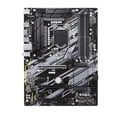 thumbnail image 2 of Motherboard Gigabyte DDR4-SDRAM 64 GB Intel ATX Z390 UD, 2 of 6