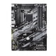 thumbnail image 2 of Motherboard Gigabyte DDR4-SDRAM 64 GB Intel ATX Z390 UD, 2 of 6