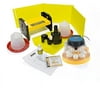 Mini II Advance 7 Egg Incubator Classroom Pack