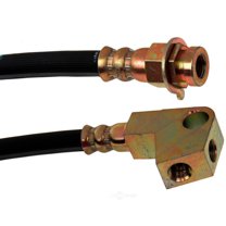 Raybestos BH36648 Professional Grade Hydraulic Brake Hose Fits select: 1970 PLYMOUTH BARRACUDA, 1972-1976 DODGE DART