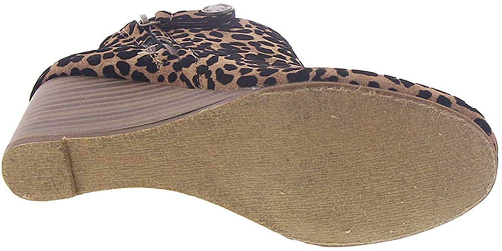 blowfish berkeley leopard