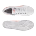 thumbnail image 2 of Tenis Puma Smash V2 L - 36520826 - Blanco - Mujer blanco 23 Puma SMASH V2 Piel Vacuno, 2 of 7