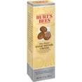 thumbnail image 3 of Burt's Bees 100% Natural Shea Butter Hand Repair Cream, 3.2 Ounces, 3 of 6