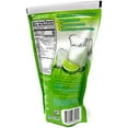thumbnail image 3 of Klass Aguas Frescas Limonada Limeade Drink Mix 14.1 oz (Pack of 2)  Packaging May Vary, 3 of 3