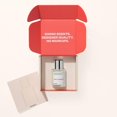 thumbnail image 4 of Perfume Dosier Fruity Magnolia Eau de Parfum 50 ml para mujer, 4 of 5