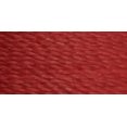 thumbnail image 1 of Fil Épais Dual Duty XP 125yd-Red, 1 of 3