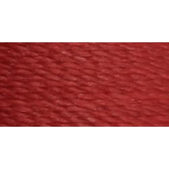 Fil Épais Dual Duty XP 125yd-Red