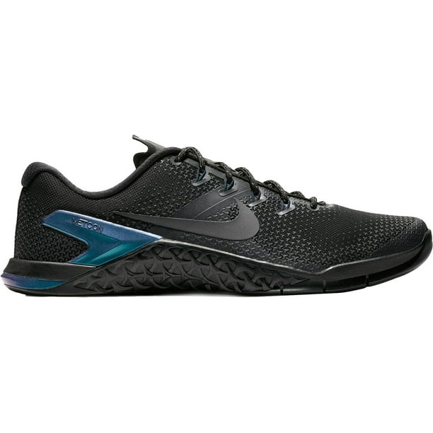 men's metcon sale