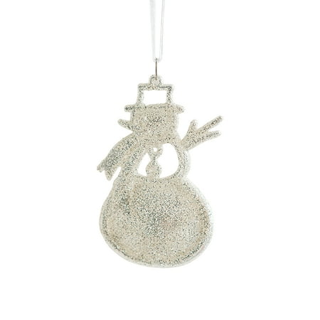 

ActFu Christmas Pendant Easy Care Anti-deformed Beautiful Eye-catching Glossy Festive Atmosphere Portable Xmas Collection Hanging Pendant Party Decor Household Supplies