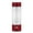 Red, variant on Hydrogen Water Bottle Generator, Rechargeable Portable Electric Water Bottle with Hydrogen Infusion Technology