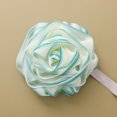 thumbnail image 4 of DPTALR Bath Flower-soft And Non Scattering-scrubbing Bath-high Beauty And Friendly Bath, 4 of 6