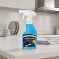 thumbnail image 5 of Heavy Duty BBQ Grill Cleaner 200ml, Removes Grease Carbon and Burnt Food, Safe for All Grill Types Including Porcelain Stainless Steel, Pleasant Scent, 5 of 9