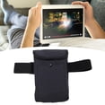 thumbnail image 4 of Tablet Pouch Bag, Tablet Carrying Case Anti Wear Shockproof Protective  For 8 Inch Tablet, 4 of 8