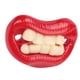 thumbnail image 2 of Chupete, lindo chupete para bebé, chupete, chupete, chupete, chupete resistente y duradero, 2 of 9