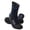 #256-Blue, variant on Men's 3MM Neoprene Diving Socks Swimming Snorkeling Surf Socks Water Shoes Non Slip Beach Reef Booties Black XL Gifts for Father