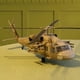 thumbnail image 5 of Figura plana,Modelo de avión de combate Coleccionables Adornos,Modelo de avión de guerra americano a escala 1/33,Modelos de juguetes de combate de mesa de escritorio para el, 5 of 9