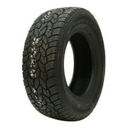 Delta Trailcutter AT2 LT285/65R18 125S