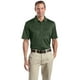 thumbnail image 1 of CornerStone®: polo selecto a prueba de enganches. CS412 Piedra angular CS412, 1 of 1