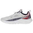 thumbnail image 5 of K-Swiss Proto Trainer Men’s Sneakers, Stylish Everyday Athletic Shoes, 5 of 7