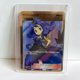 thumbnail image 4 of Hot Sale DIY Card Japanese Trainer Lillie Rosa Lisa Acerola Lusamine Pokémon Game Metal Iron Collection Cards, 4 of 5