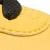 Yellow-Puma Black