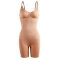 thumbnail image 3 of Gaines pour Femmes Gaine pour le Corps Gaine Raffermissante pour la Taille Corset Rehausse-Fesses Gaine Post-Partum Sculptante Corset pour la Taille Corset Raffermissant TTG, 3 of 3