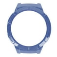 thumbnail image 1 of Shockproof Protective Cover Frame Watch Hard Bumper Case Replacement Accessory Fit for GS Smart Watch Midnight Blue, 1 of 14