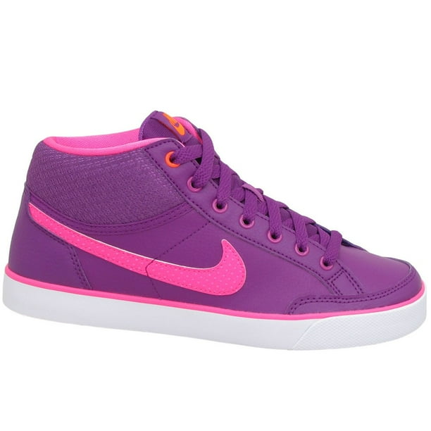 Nike capri iii clearance mid