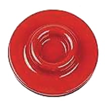 Endpin Rest,Cello, KN Supra, assorted