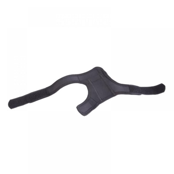 Flashlight Holster, Flashlight Arm Holder Flashlight Pouch Case Adjustable Wrist Strap Compatible 25-30mm Flashlight for Fishing Diving Hunting Underwater