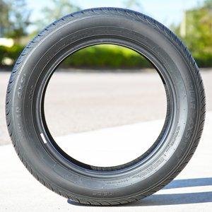 Solar 4XS+ 225/60R16 97H A/S All Season Tire Sansujyuku sansujyuku.com